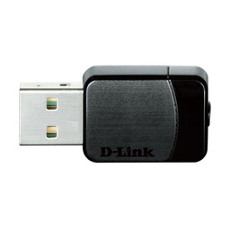 [D--Ac-15434] D-Link Ac600 Dwa-171
