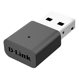 [D--Ca-15439] D-Link Dwa-131