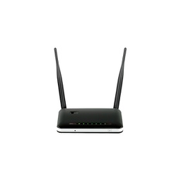 [D--Po-15446] D-Link N300 Dir 612