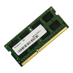 [DD-Me-15452] Ddr3 Portable 2G