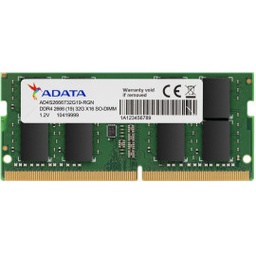 [DD-Me-15455] Ddr4 Portable 4G 2666