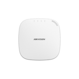 [DS-Ki-15460] Ds-Pwa32-Hr(433Mhz)