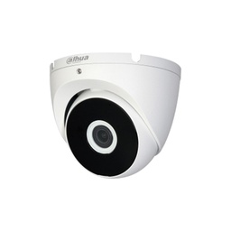 [Da-Ca-15467] Dahua  Dh-Hac-T2A21P