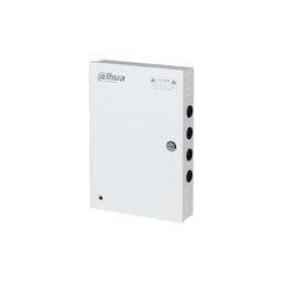 [Da-Bl-15463] Dahua 10A
