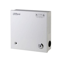 [Da-Bl-15464] Dahua 5A