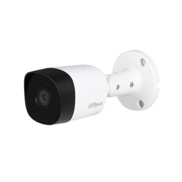 [Da-Ca-15473] Dahua Dh-Hac-B2A51P