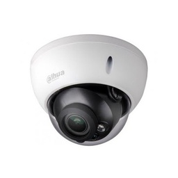 [Da-Ac-15462] Dahua Dh-Hac-Hdbw1200Rp-Vf