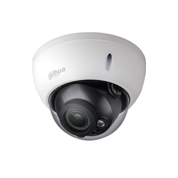 [Da-Ca-15474] Dahua Dh-Hac-Hdbw1200Rp-Z