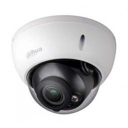 [Da-Ca-15475] Dahua Dh-Hac-Hdbw1500Rp-Z DOME