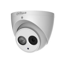 [Da-Ca-15476] Dahua Dh-Hac-Hdw1200Emp-A
