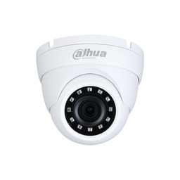 [Da-Ca-15477] Dahua Dh-Hac-Hdw1200Mp