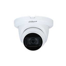 [Da-Ca-15478] Dahua Dh-Hac-Hdw1200Tlmqp