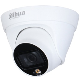 [Da-Ca-15479] Dahua Dh-Hac-Hdw1239T1-Led-S5
