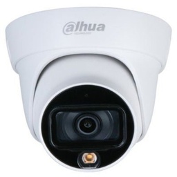 [Da-Ca-15480] Dahua Dh-Hac-Hdw1239Tlpa-Led