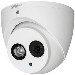 [Da-Ca-15481] Dahua Dh-Hac-Hdw1400Emp-A