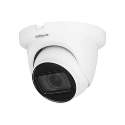 [Da-Ca-15482] Dahua Dh-Hac-Hdw1500TLMQP DOME
