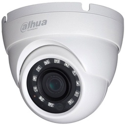 [Da-Ca-15483] Dahua Dh-Hac-Hdw1800Mp