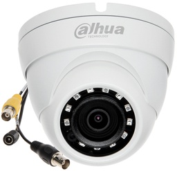 [Da-Ca-15484] Dahua Dh-Hac-Hdw2221Mp