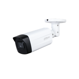[Da-Ca-15485] Dahua Dh-Hac-Hfw1200Thp-I8