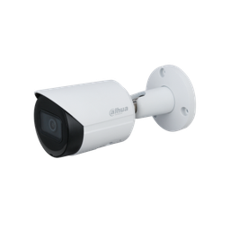 [Da-Ca-15486] Dahua Dh-Hac-Hfw1200Tp