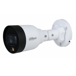 [Da-Ca-15487] Dahua Dh-Hac-Hfw1239S1-Led-S5