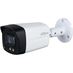 [Da-Ca-15488] Dahua Dh-Hac-Hfw1239TLMP-Led