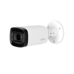 [Da-Ca-15489] Dahua Dh-Hac-Hfw1400Rp-Z-Ire6