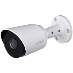 [Da-Ca-15490] Dahua Dh-Hac-Hfw1400Tp