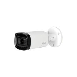 [Da-Ca-15492] Dahua Dh-Hac-Hfw1500Rp-Z-Ire6-A