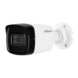 [Da-Ca-15493] Dahua Dh-Hac-Hfw1800Tlp-A