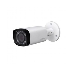 [Da-Ca-15494] Dahua Dh-Hac-Hfw2231R-Z-Ire6