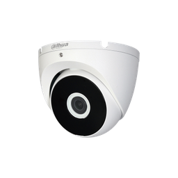 [Da-Ca-15495] Dahua Dh-Hac-T2A51P