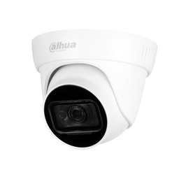 [Da-Ca-15496] Dahua Dh-Hachdw1400Tlmqp-A