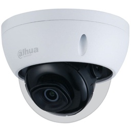 [Da-Ca-15497] Dahua Dh-Ipc-Hdbw1431Ep