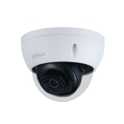 [Da-Ca-15498] Dahua Dh-Ipc-Hdbw2231Ep-S-S2