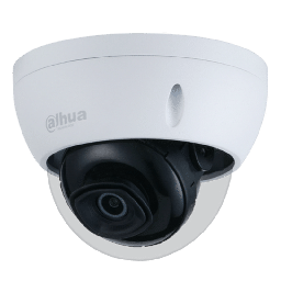 [Da-Ca-15499] Dahua Dh-Ipc-Hdbw2531Ep-S-S2