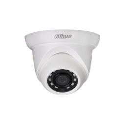 [Da-Ca-15501] Dahua Dh-Ipc-Hdw1230S-S4