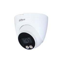 [Da-Ca-15502] Dahua Dh-Ipc-Hdw2439T-As-Led-S2