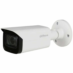 [Da-Ca-15503] Dahua Dh-Ipc-Hfw2431Tp-Zs