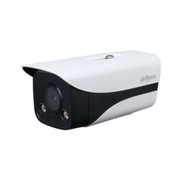 [Da-Ca-15504] Dahua Dh-Ipc-Hfw2439M-As-Led-B-S2