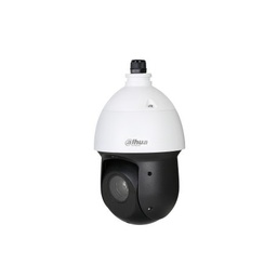 [Da-Ca-15507] Dahua Dh-Sd49225I-Hc