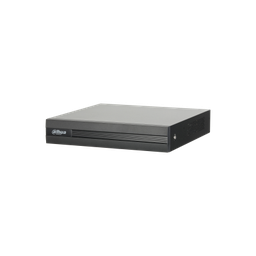 [Da-Dv-15544] Dahua Dh-Xvr1A08