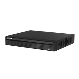 [Da-Dv-15546] Dahua Dh-Xvr4108Hs-X1