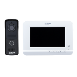 [Da-Vi-15560] Dahua Dhi-Kta01