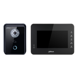 [Da-Vi-15561] Dahua Dhi-Vtk-Vt06210B-Vth1560B