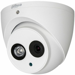 [Da-Ca-15509] Dahua Dh-Hac-Hdw1400Emp