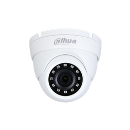 [Da-Ca-15518] Dahua Hac-Hdw1400M
