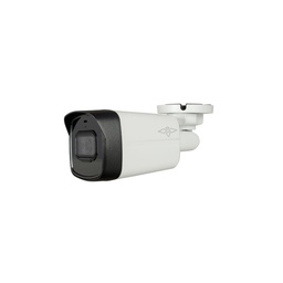[Da-Ca-15530] Dahua Cs-Cv201Ka-F4N1