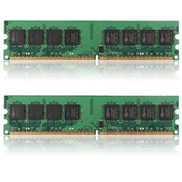 [Dd-Re-15568] Ddr2 U 2G