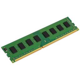 [Dd-Re-15571] Ddr3 E 2G 10600 Recy